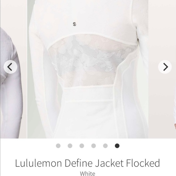 Absolutely loved this jacket, only worn 2x because it’s just too tight on me! - Picture 1 of 7